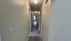 1360 Roma Rd - Bellingham - Washington - 3 bed, 2 bath rental property