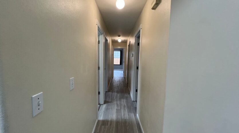 1360 Roma Rd - Bellingham - Washington - 3 bed, 2 bath rental property