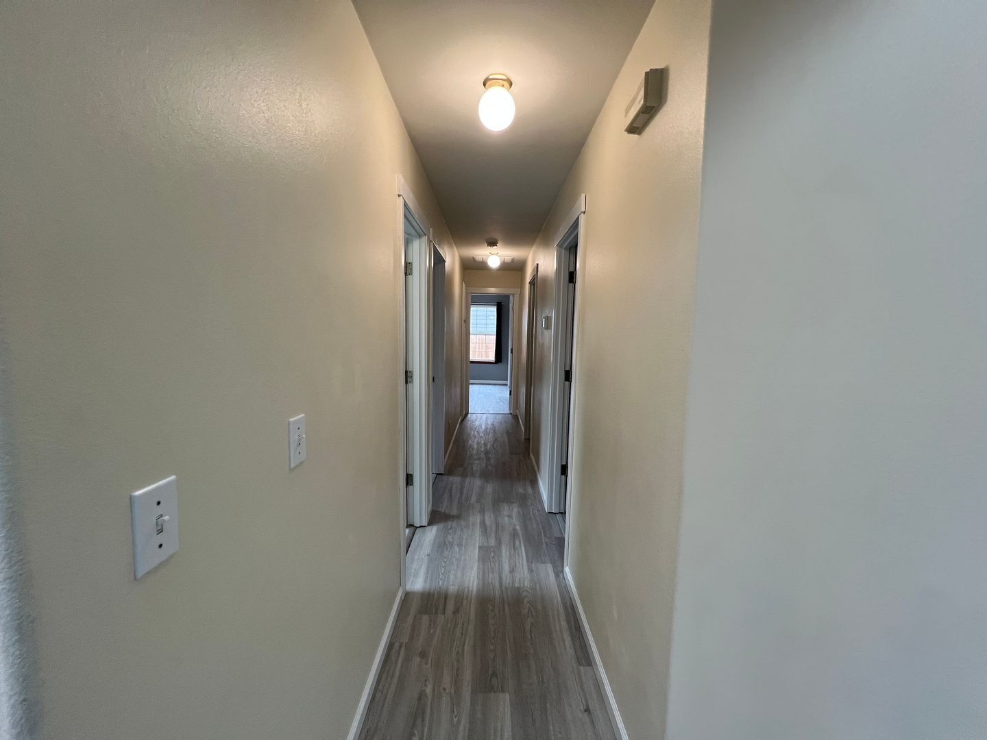 1360 Roma Rd - Bellingham - Washington - 3 bed, 2 bath rental property
