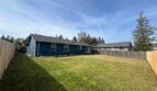 1360 Roma Rd - Bellingham - Washington - 3 bed, 2 bath rental property