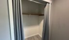 1360 Roma Rd - Bellingham - Washington - 3 bed, 2 bath rental property
