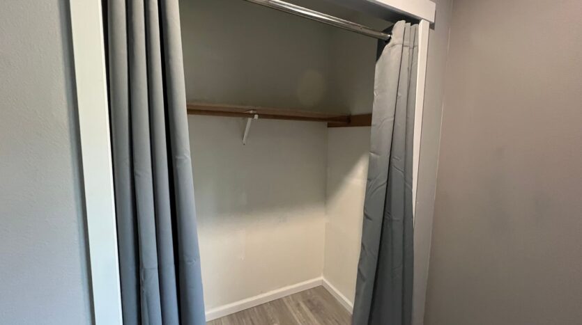 1360 Roma Rd - Bellingham - Washington - 3 bed, 2 bath rental property