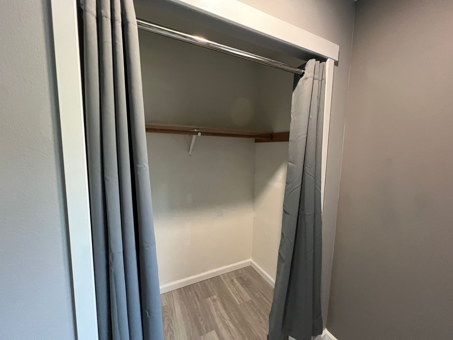 1360 Roma Rd - Bellingham - Washington - 3 bed, 2 bath rental property