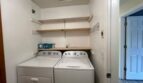1360 Roma Rd - Bellingham - Washington - 3 bed, 2 bath rental property