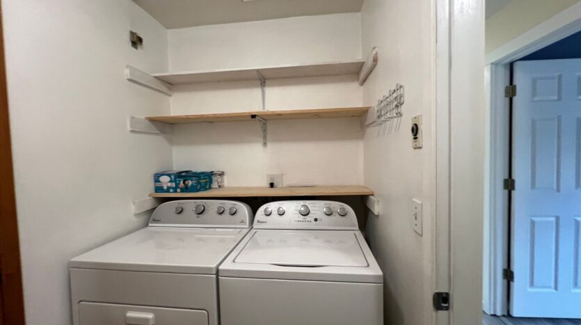 1360 Roma Rd - Bellingham - Washington - 3 bed, 2 bath rental property