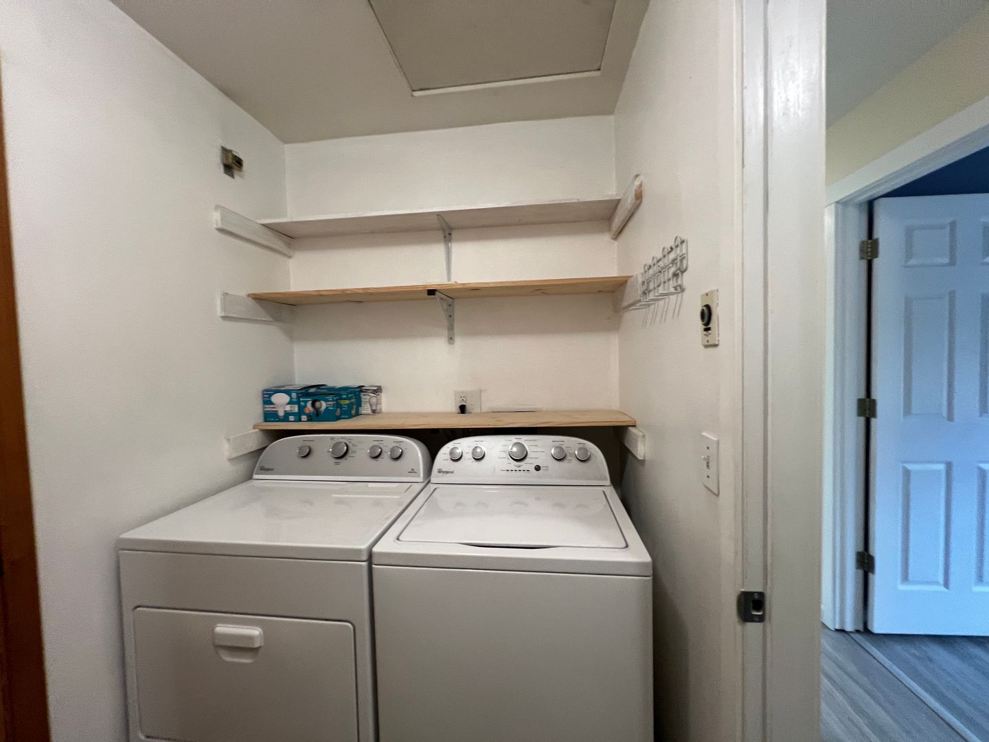 1360 Roma Rd - Bellingham - Washington - 3 bed, 2 bath rental property