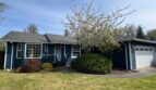 1360 Roma Rd - Bellingham - Washington - 3 bed, 2 bath rental property