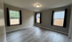 1360 Roma Rd - Bellingham - Washington - 3 bed, 2 bath rental property
