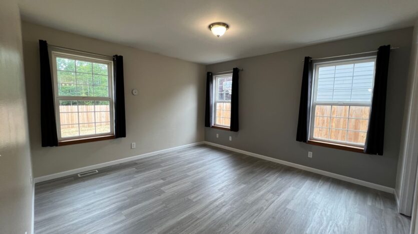 1360 Roma Rd - Bellingham - Washington - 3 bed, 2 bath rental property