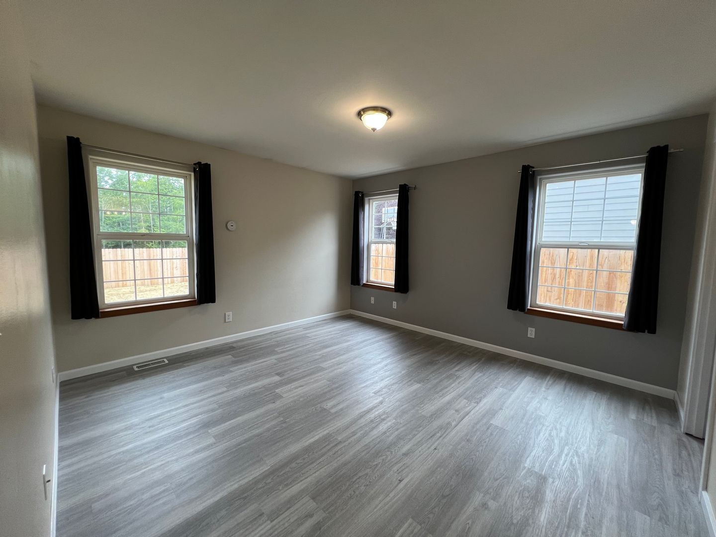 1360 Roma Rd - Bellingham - Washington - 3 bed, 2 bath rental property
