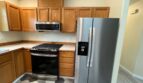 1360 Roma Rd - Bellingham - Washington - 3 bed, 2 bath rental property