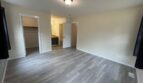 1360 Roma Rd - Bellingham - Washington - 3 bed, 2 bath rental property
