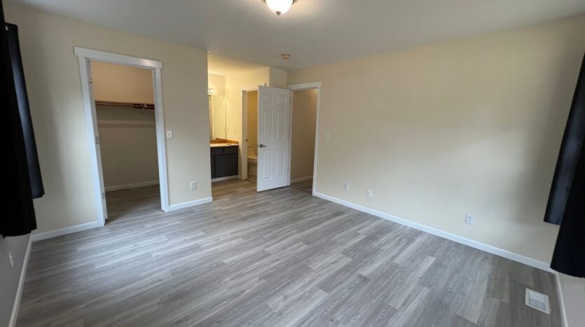 1360 Roma Rd - Bellingham - Washington - 3 bed, 2 bath rental property