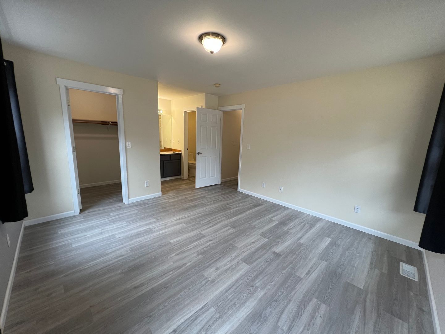 1360 Roma Rd - Bellingham - Washington - 3 bed, 2 bath rental property