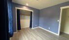 1360 Roma Rd - Bellingham - Washington - 3 bed, 2 bath rental property
