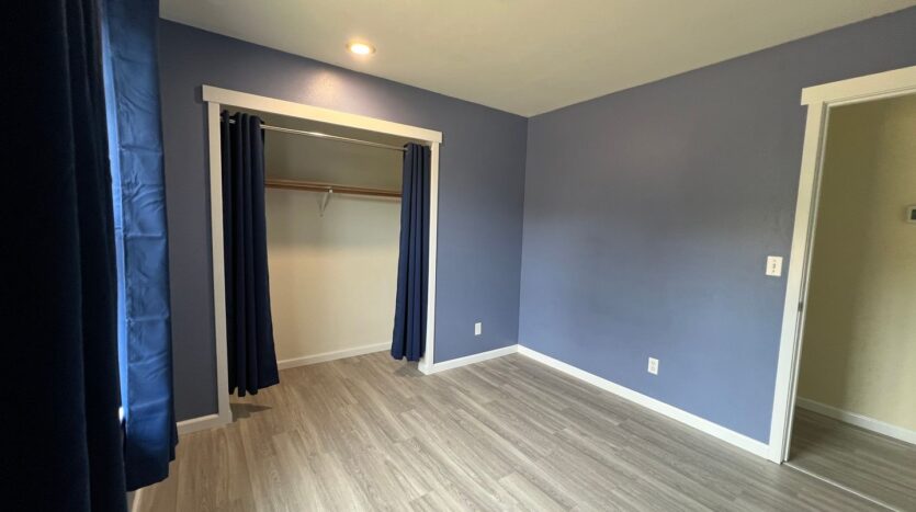 1360 Roma Rd - Bellingham - Washington - 3 bed, 2 bath rental property