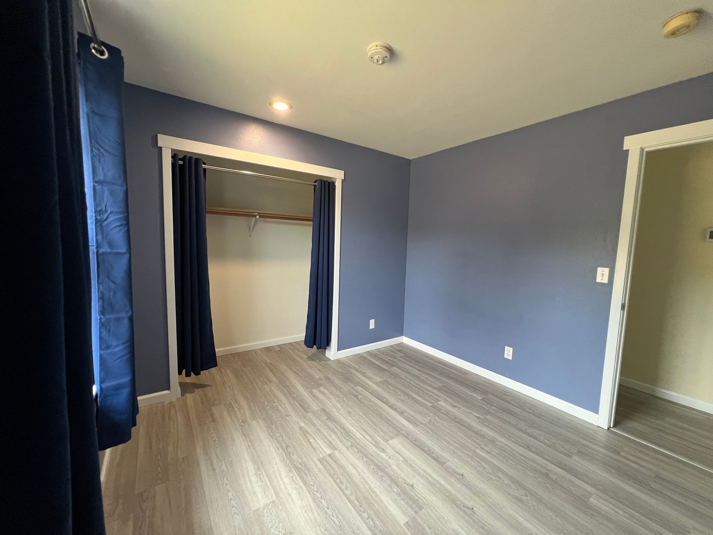 1360 Roma Rd - Bellingham - Washington - 3 bed, 2 bath rental property