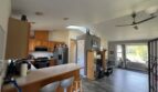 1360 Roma Rd - Bellingham - Washington - 3 bed, 2 bath rental property