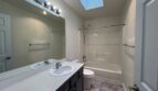 1360 Roma Rd - Bellingham - Washington - 3 bed, 2 bath rental property