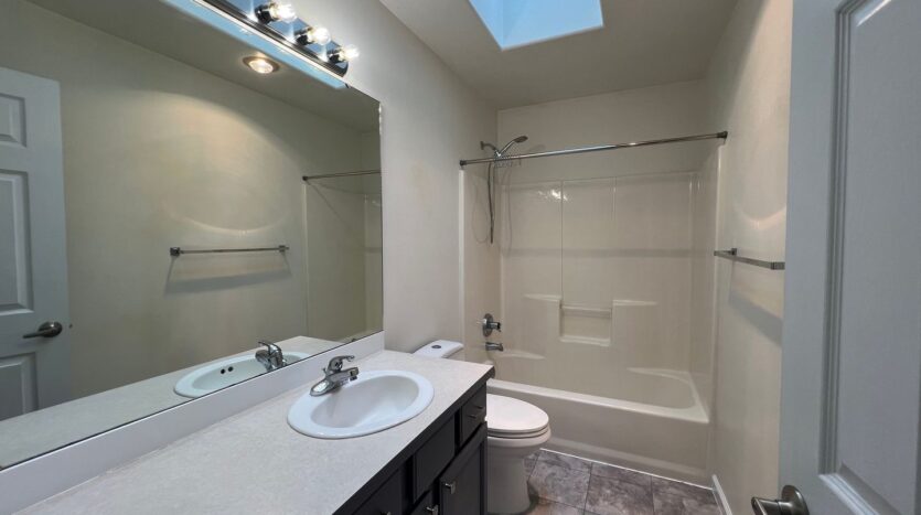 1360 Roma Rd - Bellingham - Washington - 3 bed, 2 bath rental property