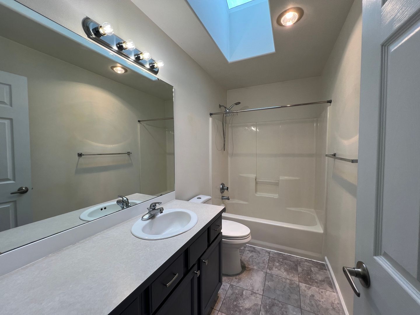 1360 Roma Rd - Bellingham - Washington - 3 bed, 2 bath rental property