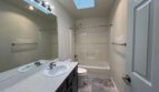 1360 Roma Rd - Bellingham - Washington - 3 bed, 2 bath rental property