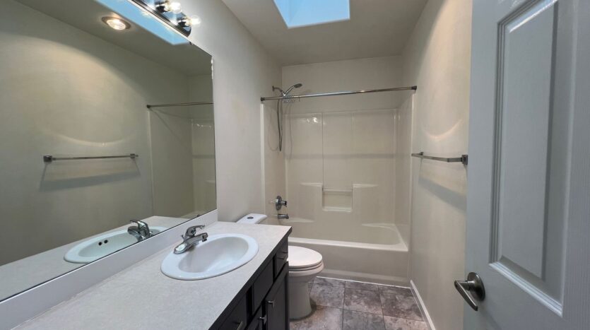 1360 Roma Rd - Bellingham - Washington - 3 bed, 2 bath rental property