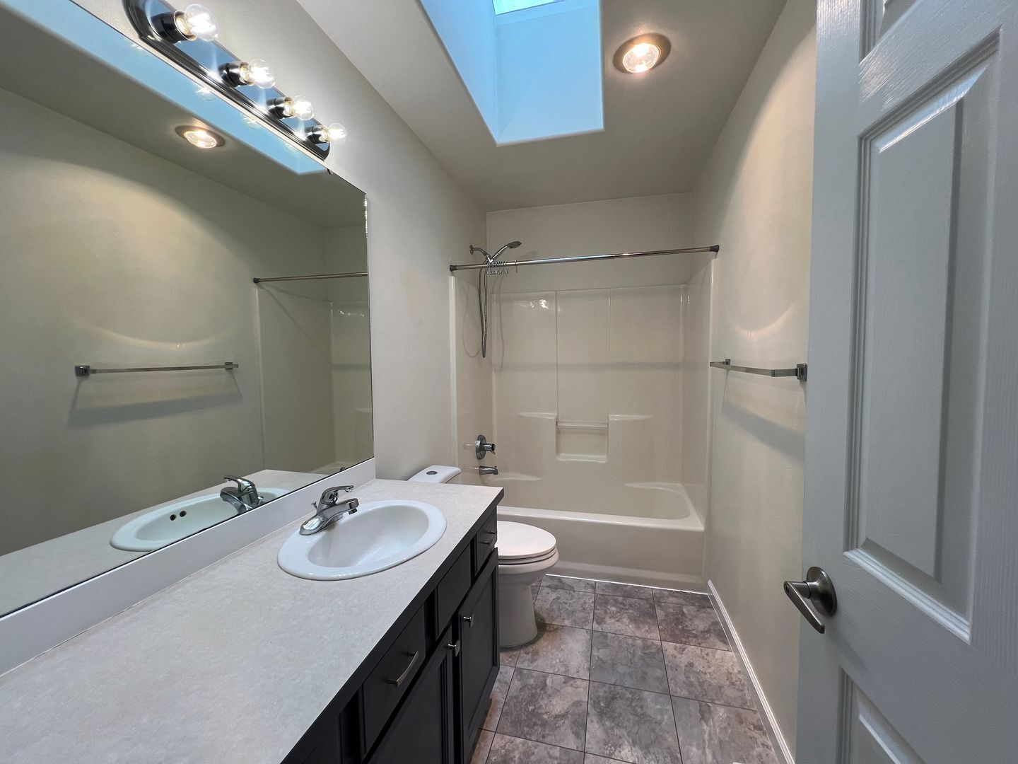 1360 Roma Rd - Bellingham - Washington - 3 bed, 2 bath rental property