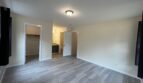 1360 Roma Rd - Bellingham - Washington - 3 bed, 2 bath rental property