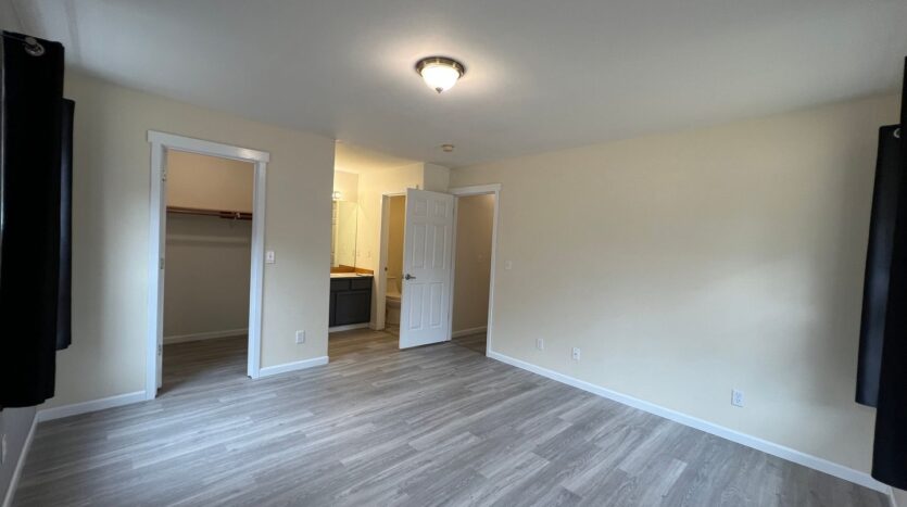 1360 Roma Rd - Bellingham - Washington - 3 bed, 2 bath rental property