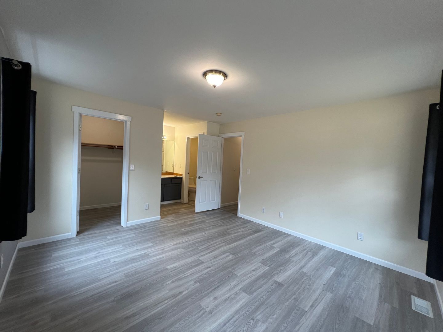 1360 Roma Rd - Bellingham - Washington - 3 bed, 2 bath rental property