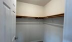 1360 Roma Rd - Bellingham - Washington - 3 bed, 2 bath rental property