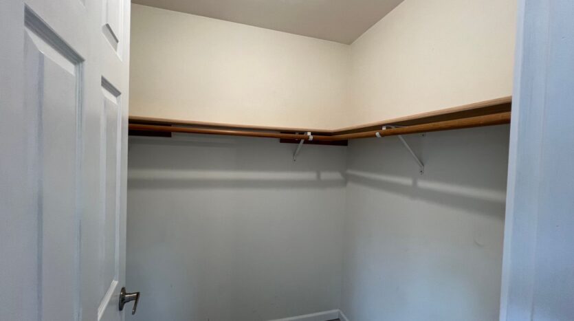1360 Roma Rd - Bellingham - Washington - 3 bed, 2 bath rental property