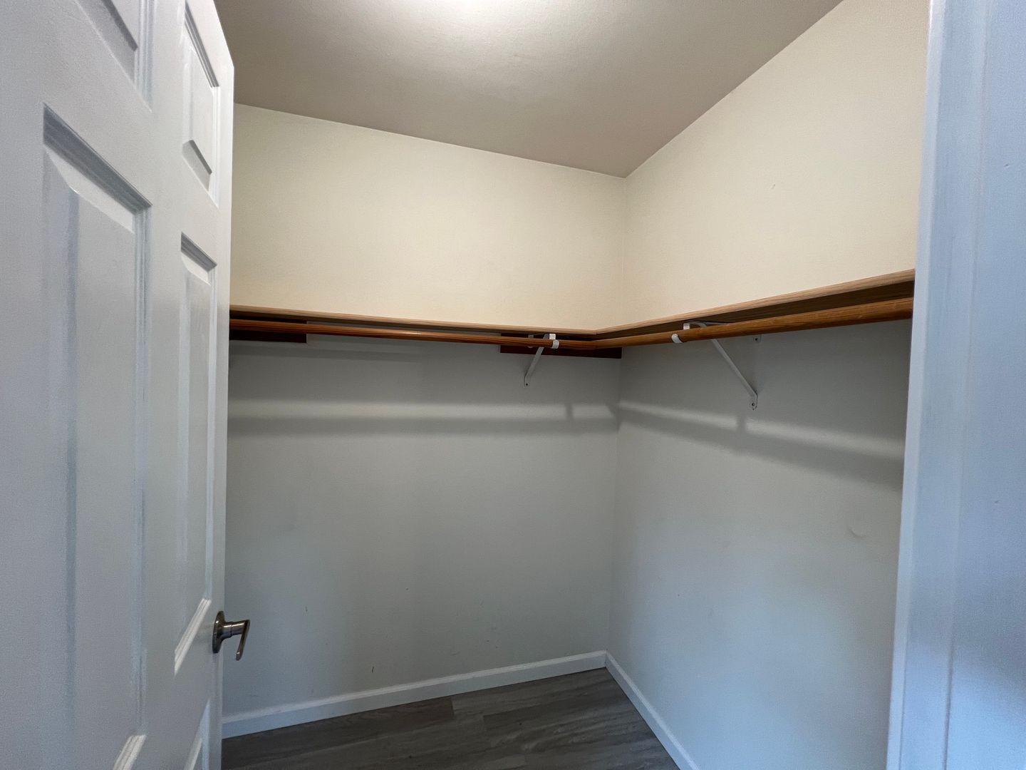 1360 Roma Rd - Bellingham - Washington - 3 bed, 2 bath rental property