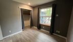 1360 Roma Rd - Bellingham - Washington - 3 bed, 2 bath rental property