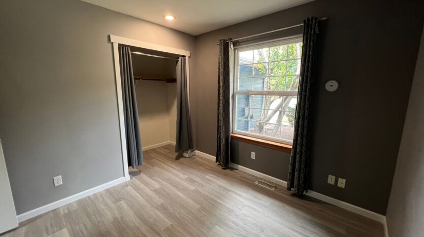 1360 Roma Rd - Bellingham - Washington - 3 bed, 2 bath rental property