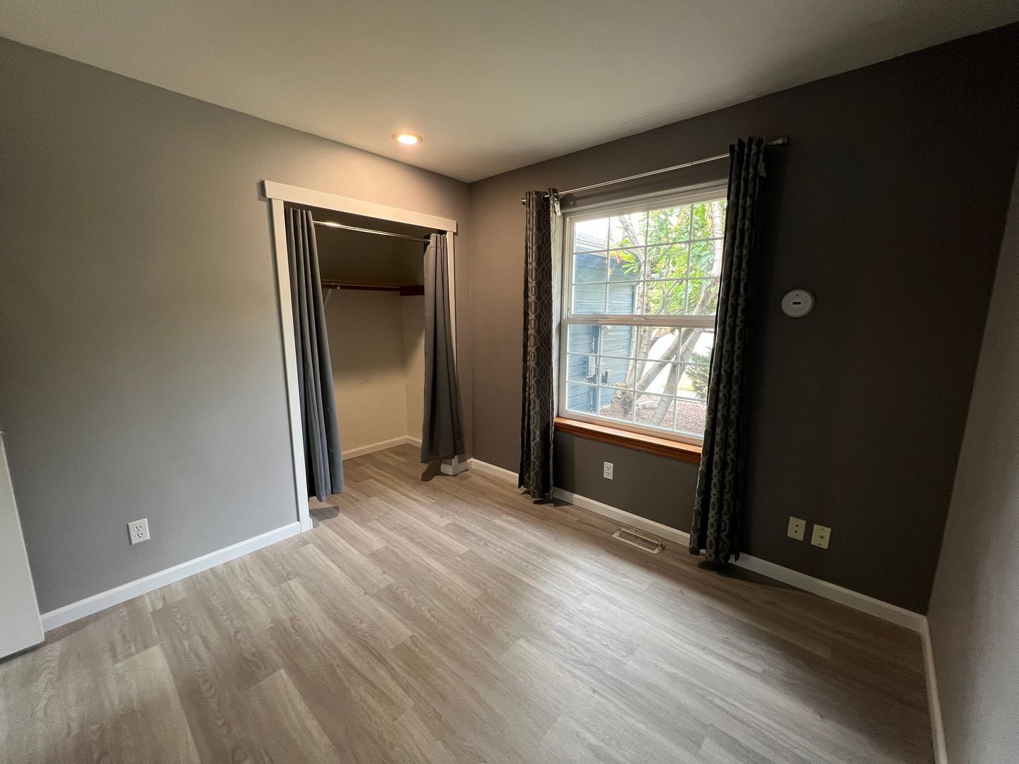 1360 Roma Rd - Bellingham - Washington - 3 bed, 2 bath rental property