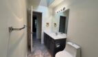 1360 Roma Rd - Bellingham - Washington - 3 bed, 2 bath rental property