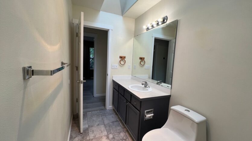 1360 Roma Rd - Bellingham - Washington - 3 bed, 2 bath rental property