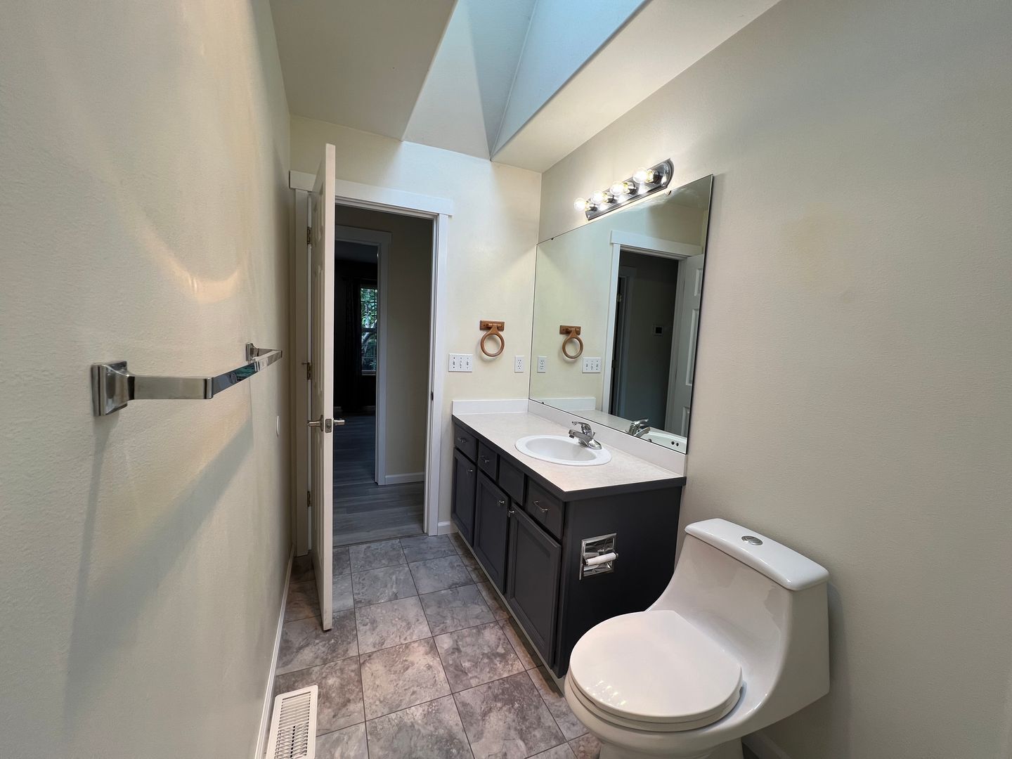 1360 Roma Rd - Bellingham - Washington - 3 bed, 2 bath rental property