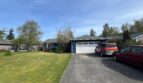 1360 Roma Rd - Bellingham - Washington - 3 bed, 2 bath rental property