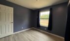 1360 Roma Rd - Bellingham - Washington - 3 bed, 2 bath rental property