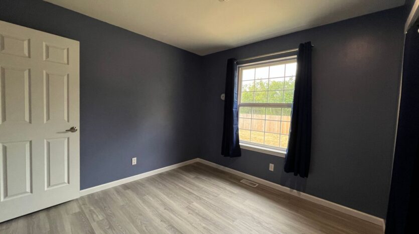 1360 Roma Rd - Bellingham - Washington - 3 bed, 2 bath rental property