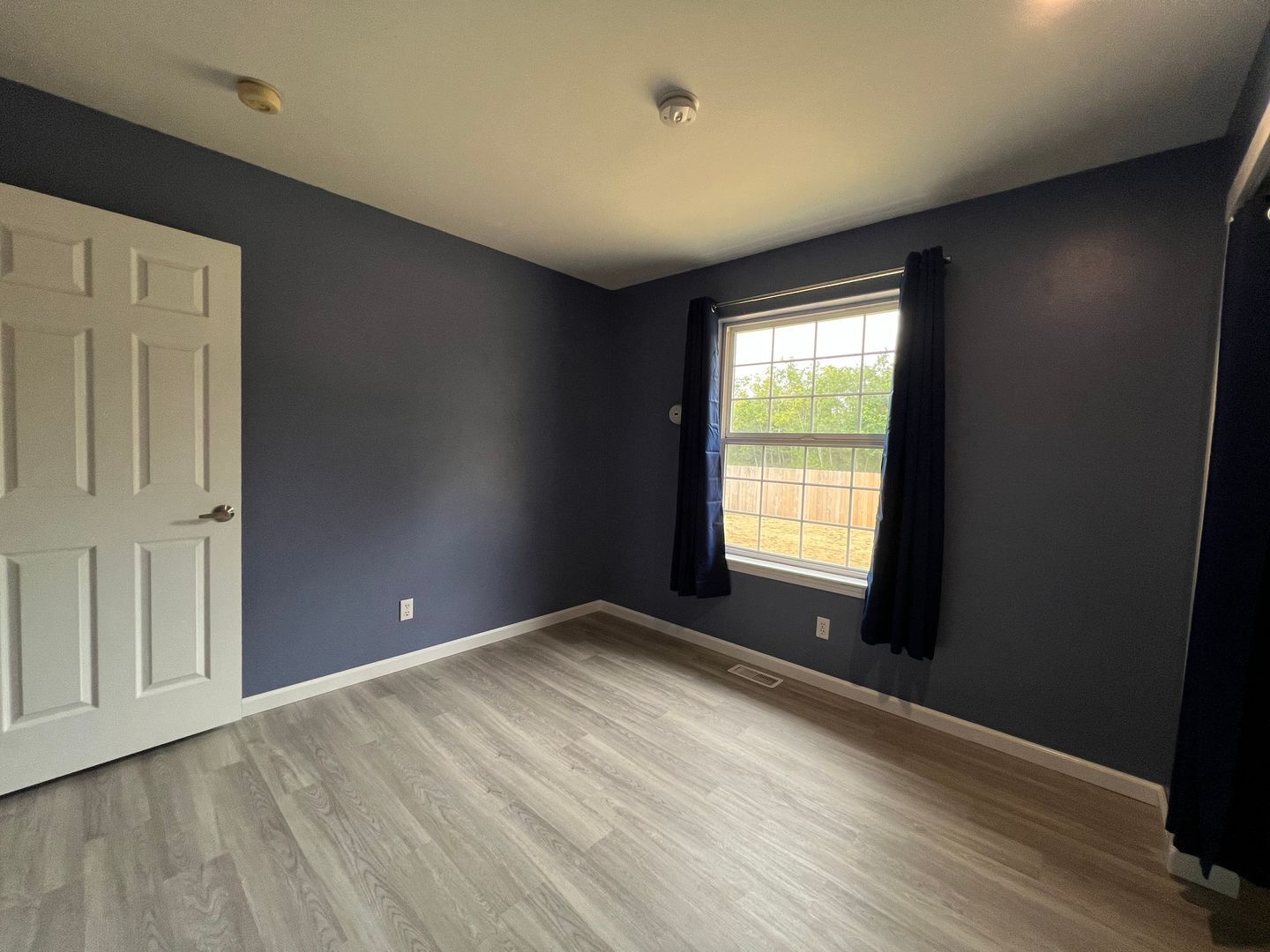 1360 Roma Rd - Bellingham - Washington - 3 bed, 2 bath rental property