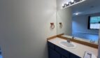 1360 Roma Rd - Bellingham - Washington - 3 bed, 2 bath rental property