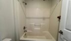 1360 Roma Rd - Bellingham - Washington - 3 bed, 2 bath rental property