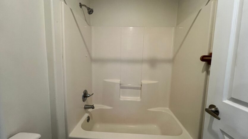 1360 Roma Rd - Bellingham - Washington - 3 bed, 2 bath rental property