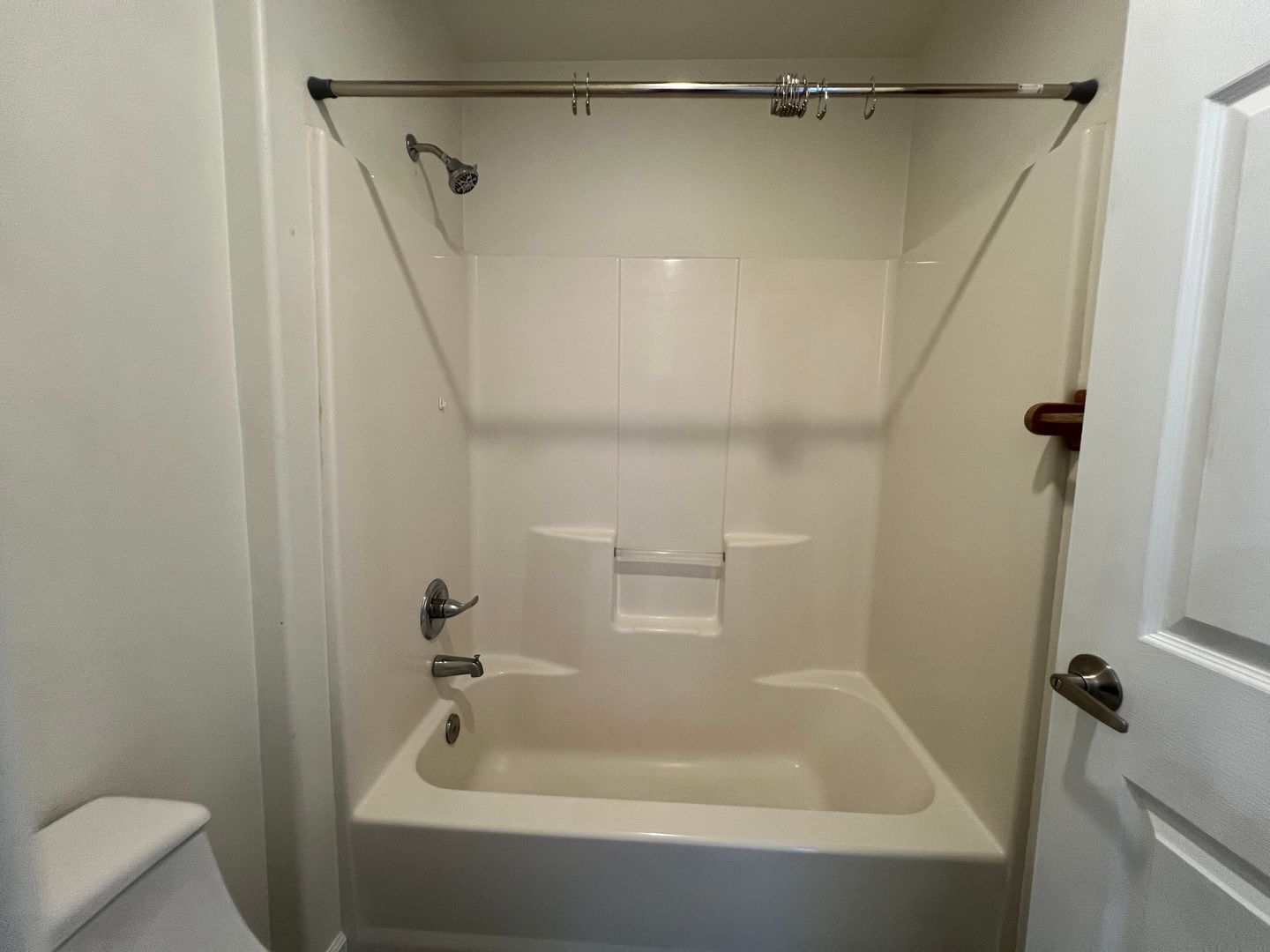 1360 Roma Rd - Bellingham - Washington - 3 bed, 2 bath rental property
