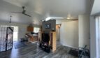 1360 Roma Rd - Bellingham - Washington - 3 bed, 2 bath rental property