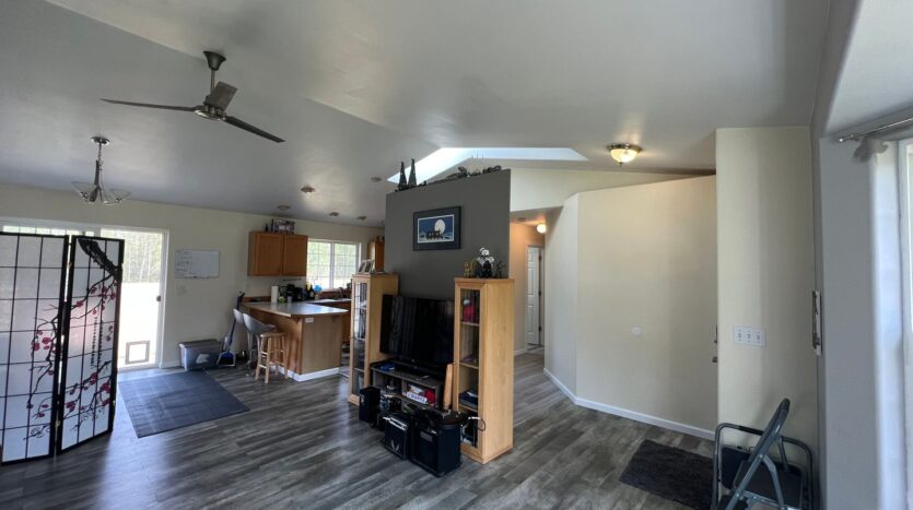 1360 Roma Rd - Bellingham - Washington - 3 bed, 2 bath rental property